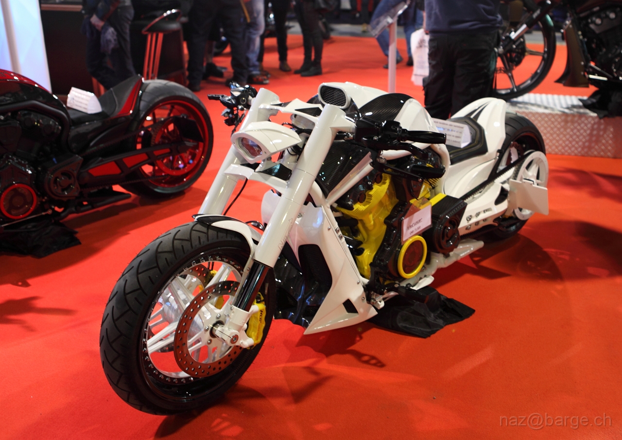 EOS 5D Mark II19_02_20159155.JPG